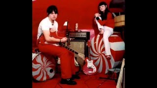 Watch White Stripes Candy Cane Children video