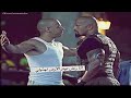 الرد على (الطيز ابو الوفه ) من قبل مستر ابو جنية و مستر فايروس