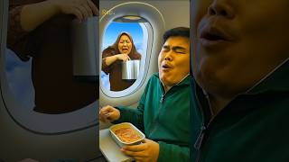 Apa Apa Makan Pake Nasi
