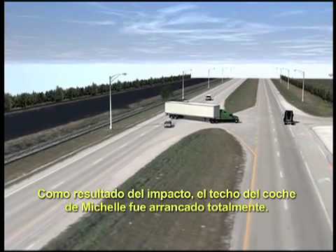 VIDEOS DE AUTOS QUEMANDO GOMA videos de autos quemando goma: