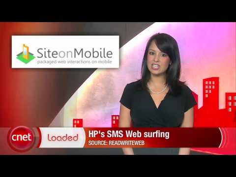 loaded-the-worlds-lightest-cell-phone.html