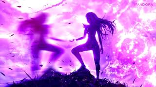 Piotr Musial Lullaby Of The Siren Epic Music Beautiful Vocal Audiomachine Piotr Musial Lullaby Of The Siren Epic Music Beautiful Vocal Audiomachine