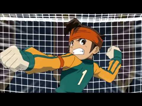 Soha - Gabbeh Soha - Gabbeh