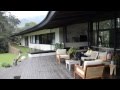 CASA EL CARAJO - OBRANEGRA ARQUITECTOS