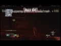 Flash Back Saturday Beast Search And Destroy Of Duty Black Flash Back Saturday Beast Search And Destroy Of Duty Black