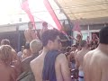 Bora Bora@Ibiza 2012 (3)