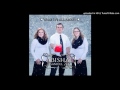 Abishai - How Many Kings