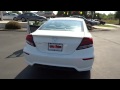 2014 HONDA CIVIC Redding, Eureka, Red Bluff, Northern California, Sacramento, CA 14H468 2014 HONDA CIVIC Redding, Eureka, Red Bluff, Northern California, Sacramento, CA 14H468