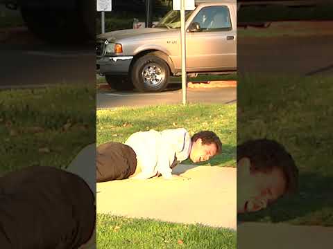 carnage at the capital #pizzaskateboards #skateboardingisfun