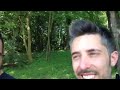 Si parla di cazzo grossi