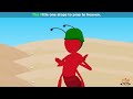The Ants Go Marching - Nursery Rhyme with Karaoke