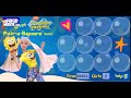 Barbie Loves Spongebob Squarepants Baby Games Jeux De B B images Barbie Loves Spongebob Squarepants Baby Games Jeux De B B