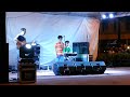 Muzikql With Pilipinas Got Talent Season 4 Grand Champion Roel images Muzikql With Pilipinas Got Talent Season 4 Grand Champion Roel