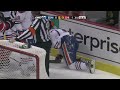 Dan Carcillo destroys Tom Gilbert and himself | Jan 2nd, 2012 [HD]
