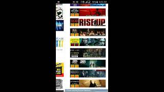 sinhala movies free download sinhala movies free download