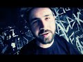 DwaZera - Dla siebie