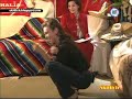 Thalia Descuido Thalia Descuido