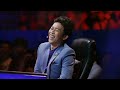 Vì sao Danh hài Hoài Linh VẮNG MẶT ở hàng loạt game show truyền hình ăn khách