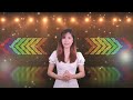 Vì sao Danh hài Hoài Linh VẮNG MẶT ở hàng loạt game show truyền hình ăn khách