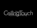 Ceiling Touch - Star Jewel feat. 松藤量平