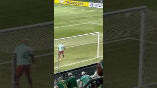 -_VaNxVxHd0 Video Image