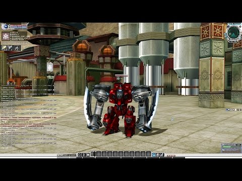 Как сделать рулевую рейку на ваз 2114 420