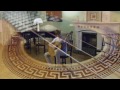 Виктор Козлов "Полька"