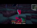 HYPNOTISIERENDE LAVA «» Minecraft Season 8 # 85 | HD