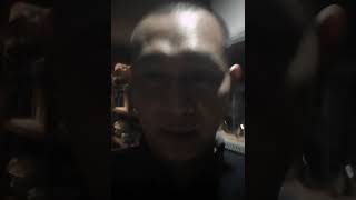 Islam bersatulah, kita islam kita muslim