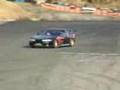 S14 drift cras