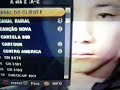 Showbox S Box Mini No 43w Sky images Showbox S Box Mini No 43w Sky