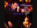 Luis miguel los exitos de los 80's - youtube