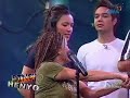 pinoy henyo 08-19-06