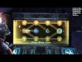 Dead Space 3 Gameplay részlet