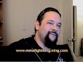 MMA NEWS - Anderson Silva, Jon Koppenhaver, Brock Lesnar, UFC, STRIKEFORCE