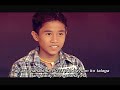 Roel Manlangit Lateral Drift Productions For Pilipinas Got Talent 4 images Roel Manlangit Lateral Drift Productions For Pilipinas Got Talent 4
