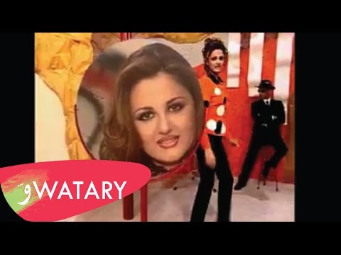 لما بشوفك - باسكال مشعلاني