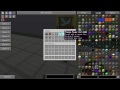 Minecraft CREEPER T-REX MOD