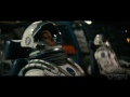 Interstellar - Review