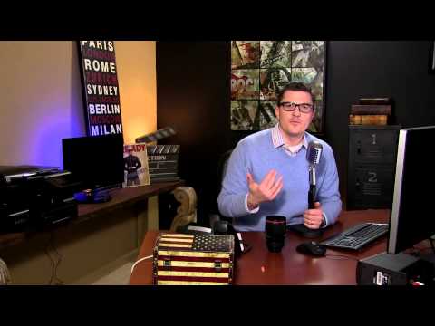 Jason stapleton forex broker