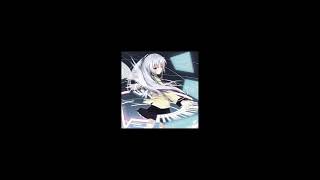La Di Da - Baracuda Sped Upnightcore