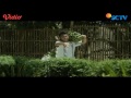 SINEMA WAJAH INDONESIA || SARJANA KAMBING (FULL HD)