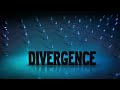 Divergence