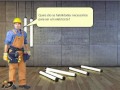 Profissão Eletricista em video