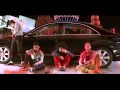 4MenDown Full Video   Millind Gaba   Latest Punjabi Songs   Punjabi Songs x264