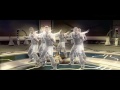 Marvel Ultimate Alliance 2 Full Movie All Cutscenes Cinematic Marvel Ultimate Alliance 2 Full Movie All Cutscenes Cinematic