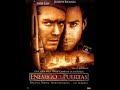 Top 10 peliculas de guerra.wmv - youtube