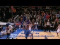 Jeremy Lin/J Saleb 