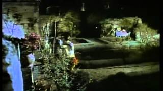 Η ΚΟΡΗ ΤΟΥ ΜΙΣΤΡΑΛ ΕΠΕΙΣΟΔΙΟ 04 GREEK SUBS