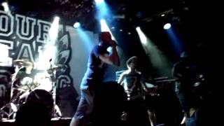 Watch Noyalty Monologue video
